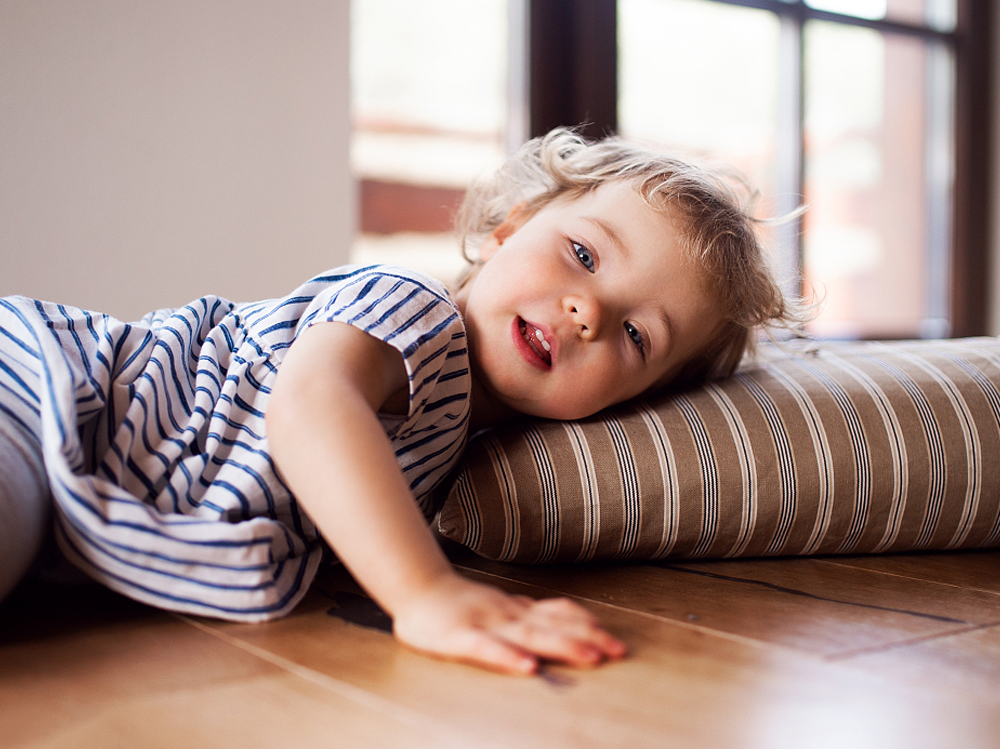 The cold winter is coming | this floor heating use matters needing attention please check!